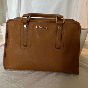 Calvin Klein  bag